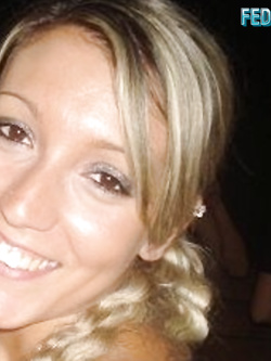 PORCHE DI TUTTI I GIORNI