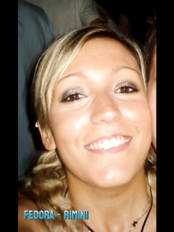 PORCHE DI TUTTI I GIORNI