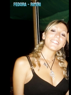 PORCHE DI TUTTI I GIORNI