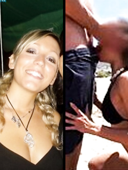 PORCHE DI TUTTI I GIORNI