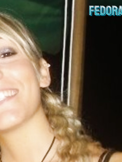 PORCHE DI TUTTI I GIORNI