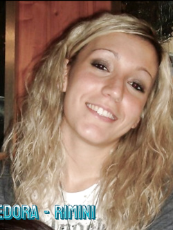 PORCHE DI TUTTI I GIORNI