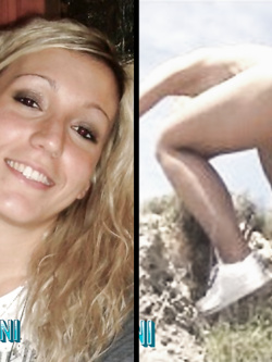 PORCHE DI TUTTI I GIORNI