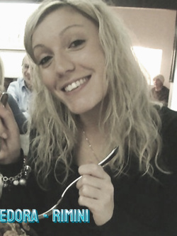 PORCHE DI TUTTI I GIORNI