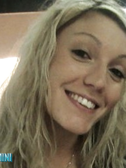 PORCHE DI TUTTI I GIORNI