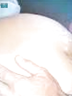 PORCHE DI TUTTI I GIORNI