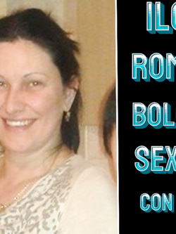 PORCHE DI TUTTI I GIORNI