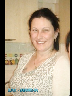 PORCHE DI TUTTI I GIORNI