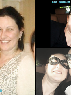 PORCHE DI TUTTI I GIORNI