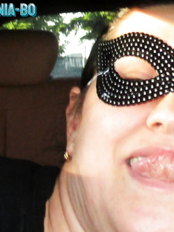 PORCHE DI TUTTI I GIORNI