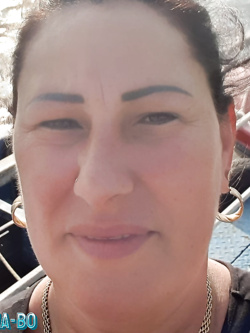 PORCHE DI TUTTI I GIORNI