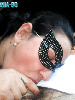 PORCHE DI TUTTI I GIORNI