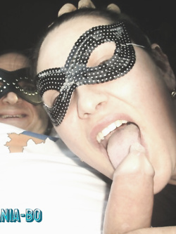 PORCHE DI TUTTI I GIORNI