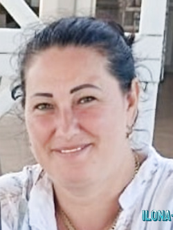 PORCHE DI TUTTI I GIORNI