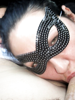 PORCHE DI TUTTI I GIORNI