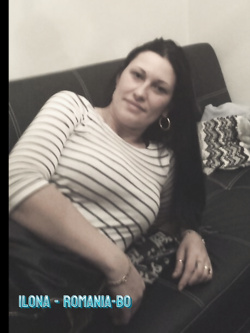 PORCHE DI TUTTI I GIORNI