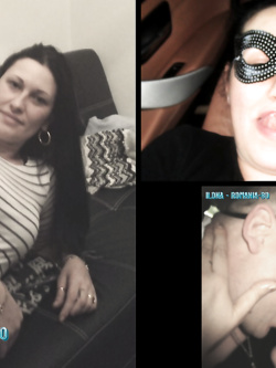 PORCHE DI TUTTI I GIORNI