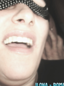 PORCHE DI TUTTI I GIORNI