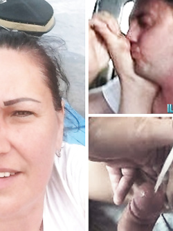 PORCHE DI TUTTI I GIORNI