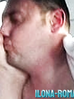 PORCHE DI TUTTI I GIORNI