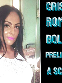 PORCHE DI TUTTI I GIORNI