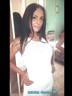 PORCHE DI TUTTI I GIORNI