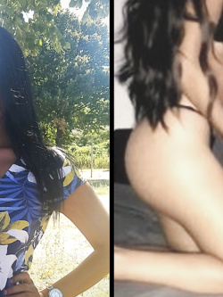 PORCHE DI TUTTI I GIORNI