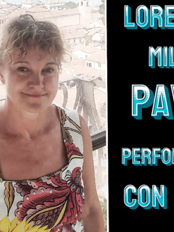 PORCHE DI TUTTI I GIORNI