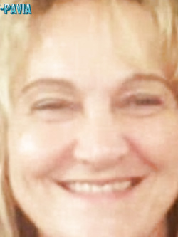 PORCHE DI TUTTI I GIORNI