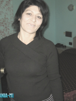 PORCHE DI TUTTI I GIORNI