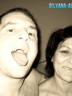 PORCHE DI TUTTI I GIORNI