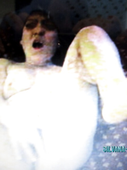 PORCHE DI TUTTI I GIORNI