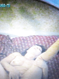 PORCHE DI TUTTI I GIORNI