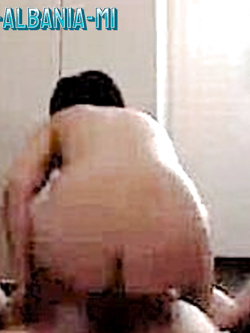 PORCHE DI TUTTI I GIORNI