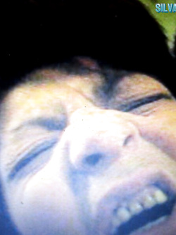 PORCHE DI TUTTI I GIORNI