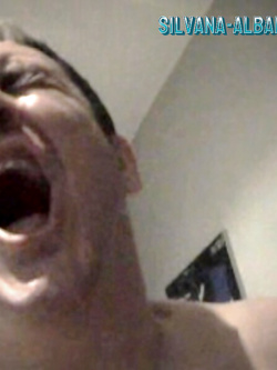 PORCHE DI TUTTI I GIORNI