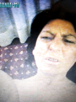 PORCHE DI TUTTI I GIORNI