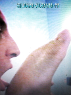 PORCHE DI TUTTI I GIORNI