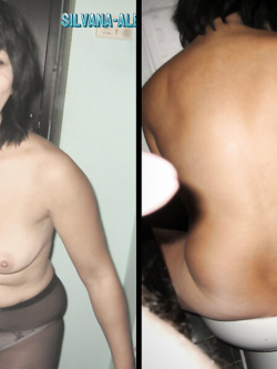 PORCHE DI TUTTI I GIORNI