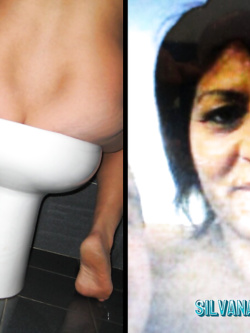 PORCHE DI TUTTI I GIORNI