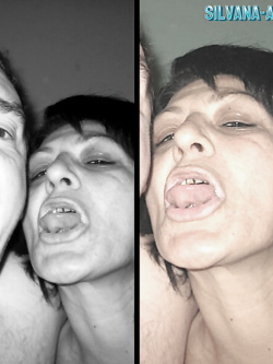 PORCHE DI TUTTI I GIORNI