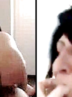 PORCHE DI TUTTI I GIORNI