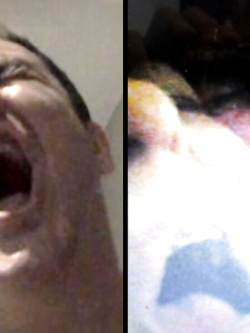 PORCHE DI TUTTI I GIORNI