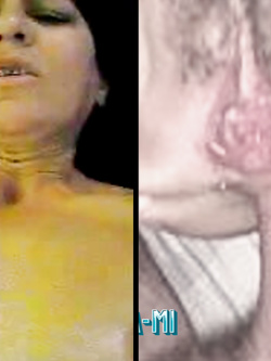 PORCHE DI TUTTI I GIORNI