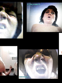 PORCHE DI TUTTI I GIORNI