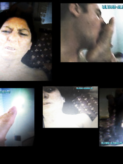 PORCHE DI TUTTI I GIORNI