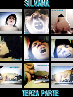 PORCHE DI TUTTI I GIORNI