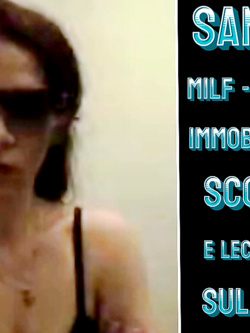 PORCHE DI TUTTI I GIORNI