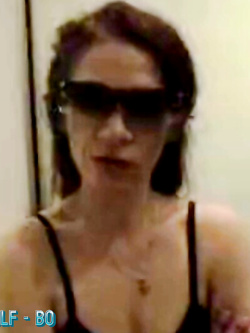 PORCHE DI TUTTI I GIORNI