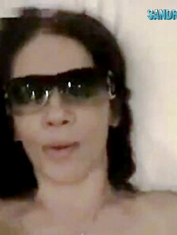 PORCHE DI TUTTI I GIORNI